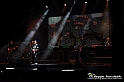 VBS_4195 - Concerto Edoardo Bennato - Peter Pan Rock 'n' Roll Tour